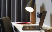 Туры в отель V E Hotel & Residence