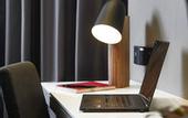 Туры в отель V E Hotel & Residence