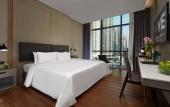 Туры в отель V E Hotel & Residence
