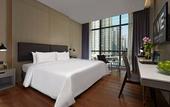 Туры в отель V E Hotel & Residence