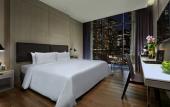 Туры в отель V E Hotel & Residence