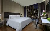 Туры в отель V E Hotel & Residence