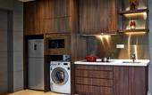 Туры в отель V E Hotel & Residence