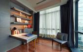 Туры в отель V E Hotel & Residence
