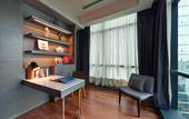 Туры в отель V E Hotel & Residence