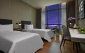 Туры в отель V E Hotel & Residence