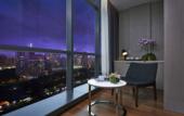 Туры в отель V E Hotel & Residence