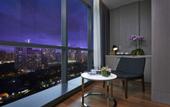 Туры в отель V E Hotel & Residence