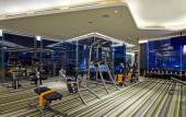 Туры в отель V E Hotel & Residence