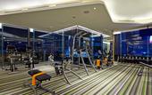 Туры в отель V E Hotel & Residence