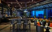 Туры в отель V E Hotel & Residence