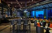 Туры в отель V E Hotel & Residence