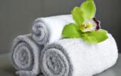 Туры в отель V E Hotel & Residence