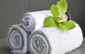 Туры в отель V E Hotel & Residence