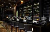 Туры в отель V E Hotel & Residence