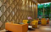 Туры в отель V E Hotel & Residence