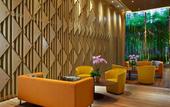 Туры в отель V E Hotel & Residence