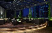Туры в отель V E Hotel & Residence