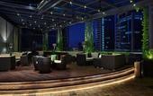 Туры в отель V E Hotel & Residence