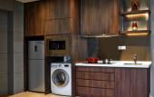 Туры в отель V E Hotel & Residence