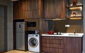 Туры в отель V E Hotel & Residence