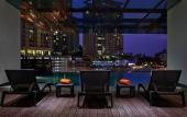 Туры в отель V E Hotel & Residence