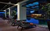 Туры в отель V E Hotel & Residence
