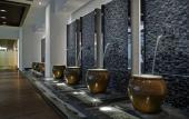 Туры в отель V E Hotel & Residence