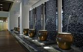 Туры в отель V E Hotel & Residence