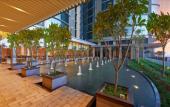 Туры в отель V E Hotel & Residence