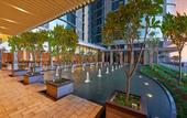Туры в отель V E Hotel & Residence