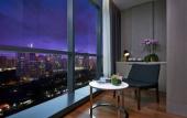 Туры в отель V E Hotel & Residence