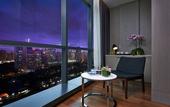 Туры в отель V E Hotel & Residence