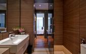 Туры в отель V E Hotel & Residence
