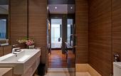 Туры в отель V E Hotel & Residence