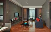 Туры в отель V E Hotel & Residence
