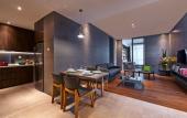 Туры в отель V E Hotel & Residence