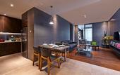 Туры в отель V E Hotel & Residence