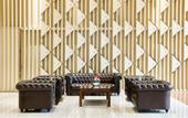 Туры в отель V E Hotel & Residence