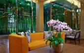 Туры в отель V E Hotel & Residence