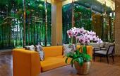 Туры в отель V E Hotel & Residence