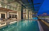 Туры в отель V E Hotel & Residence