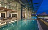 Туры в отель V E Hotel & Residence