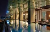 Туры в отель V E Hotel & Residence