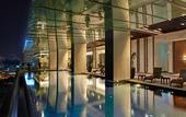 Туры в отель V E Hotel & Residence