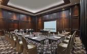 Туры в отель V E Hotel & Residence