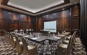 Туры в отель V E Hotel & Residence