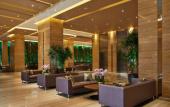 Туры в отель V E Hotel & Residence
