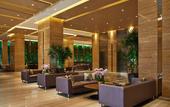 Туры в отель V E Hotel & Residence