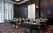 Туры в отель V E Hotel & Residence